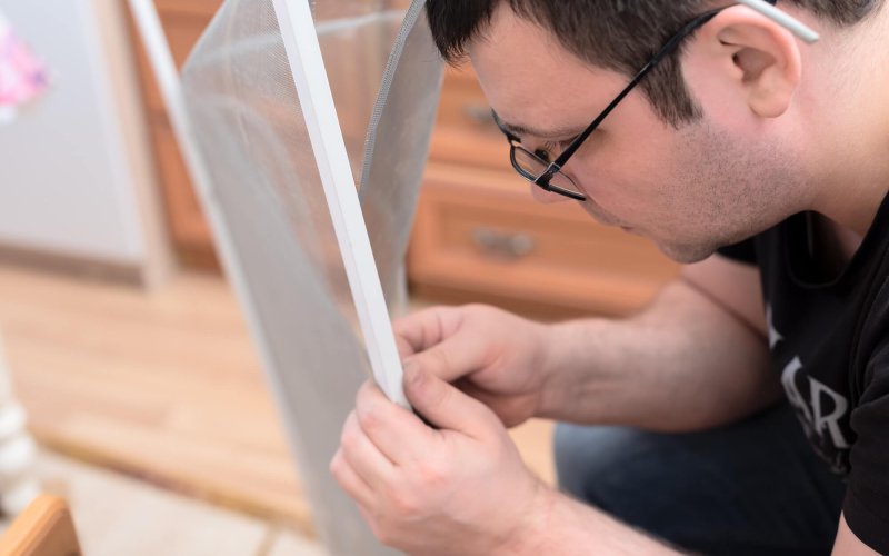 Home Improvement in Mount Arlington, NJ